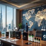 aroma oil diffusers for home and office