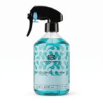 Captured Gardens Odor Guard Pro Odor Guard Spray 500ml