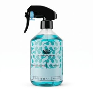 Captured Gardens Odor Guard Pro Odor Guard Spray 500ml